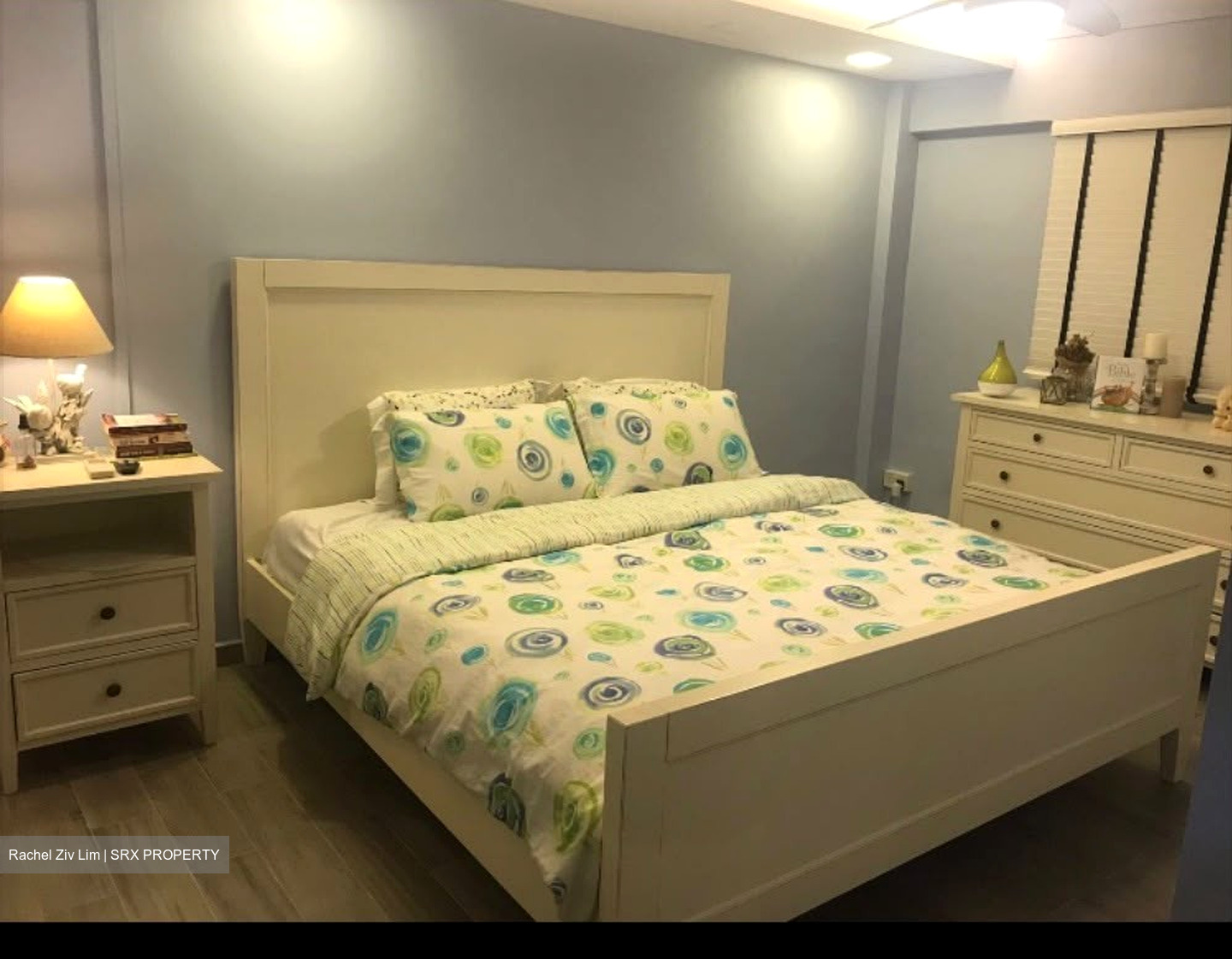 Blk 67 Marine Drive (Marine Parade), HDB 3 Rooms #625325961